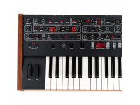 Sequential Prophet 6 Sequential Prophet 6